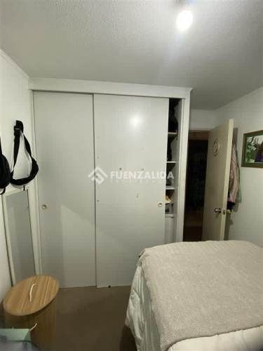 DEPARTAMENTO Av San José