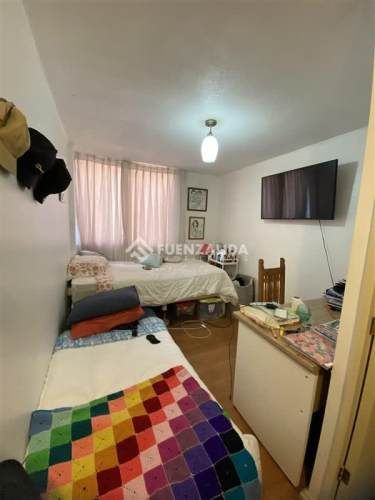 DEPARTAMENTO Av San José