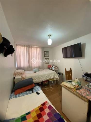 DEPARTAMENTO Av San José