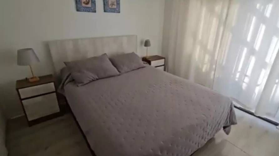 DEPARTAMENTO Reñaca