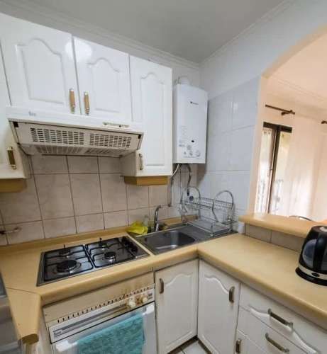 DEPARTAMENTO Reñaca