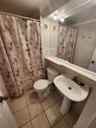 DEPARTAMENTO Reñaca