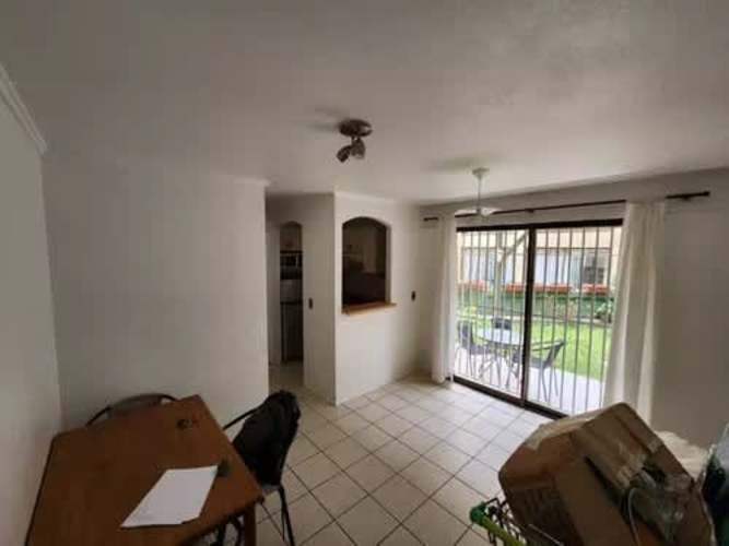 DEPARTAMENTO Reñaca