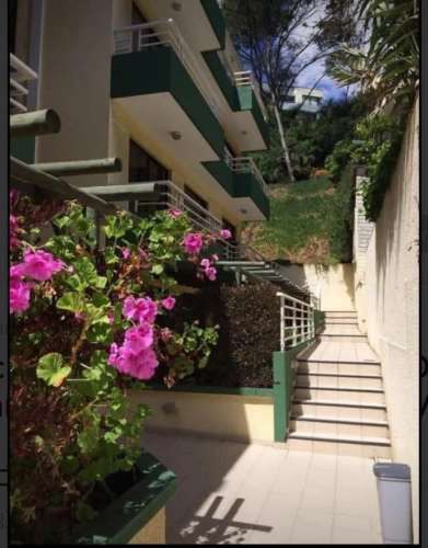 DEPARTAMENTO Reñaca