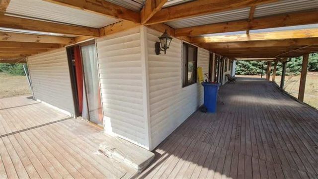 PARCELA Villa Longavi parcela 59