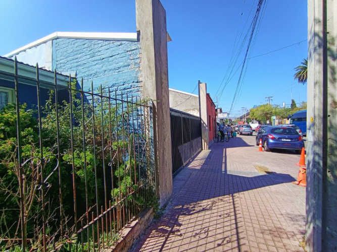 Local en arriendo en Talagante - Nuevos a estrenar