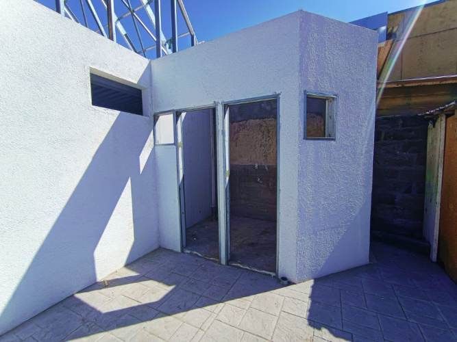 Local en arriendo en Talagante - Nuevos a estrenar