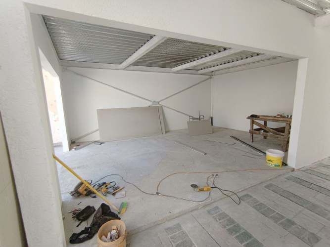 Local en arriendo en Talagante - Nuevos a estrenar