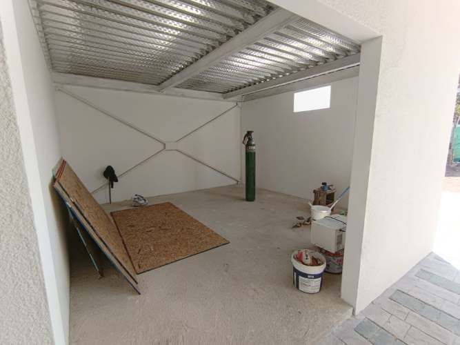 Local en arriendo en Talagante - Nuevos a estrenar