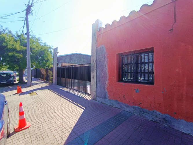 Local en arriendo en Talagante - Nuevos a estrenar