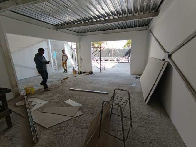 Local en arriendo en Talagante - Nuevos a estrenar