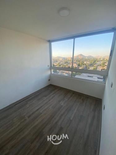 Departamento en Constantino