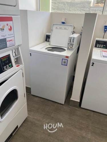 Departamento en Constantino