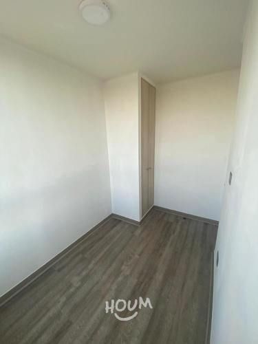 Departamento en Constantino