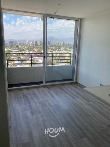 Departamento en Constantino