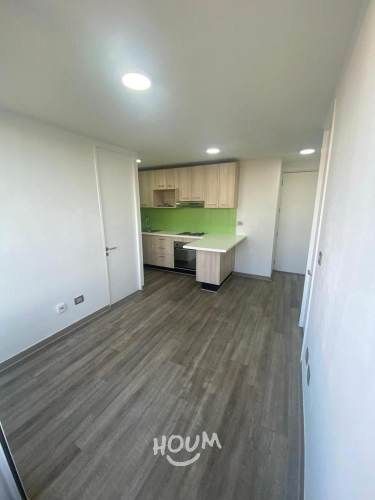 Departamento en Constantino