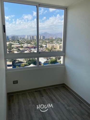 Departamento en Constantino