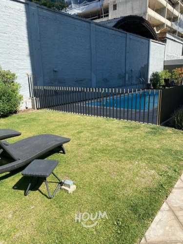 Departamento en Constantino