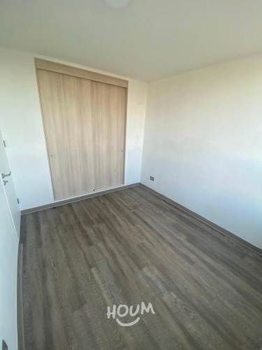 Departamento en Constantino