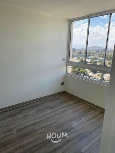 Departamento en Constantino