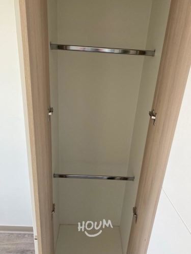 Departamento en Constantino