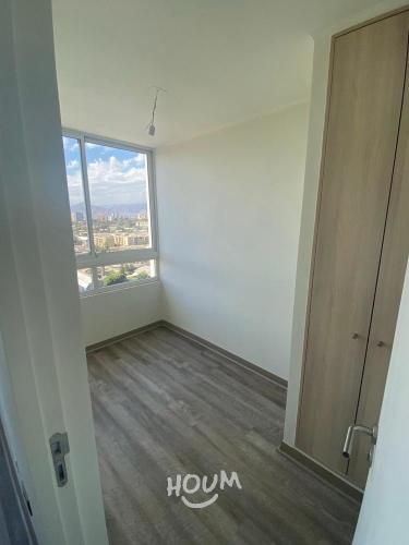 Departamento en Constantino