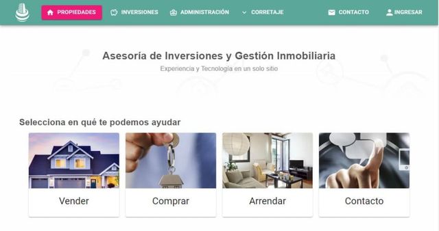 Arriendo Estacionamiento - Santiago