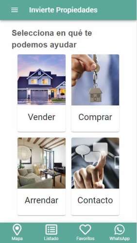 Arriendo Estacionamiento - Santiago