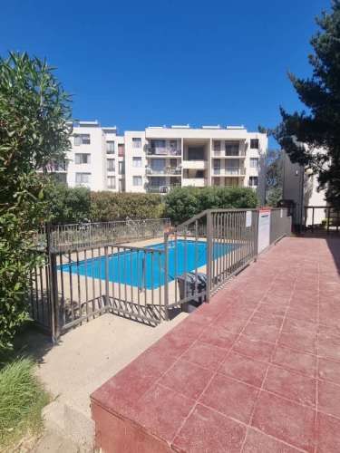 Departamento CURAUMA