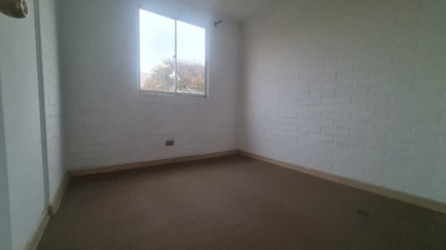 Casa BOSQUES DE SAN FRANCISCO