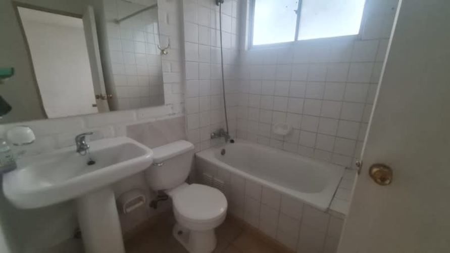 Casa BOSQUES DE SAN FRANCISCO