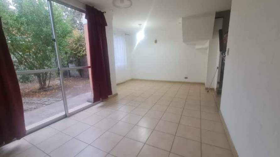 Casa BOSQUES DE SAN FRANCISCO