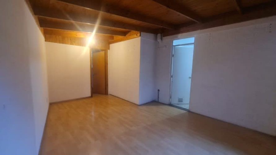 Casa BOSQUES DE SAN FRANCISCO