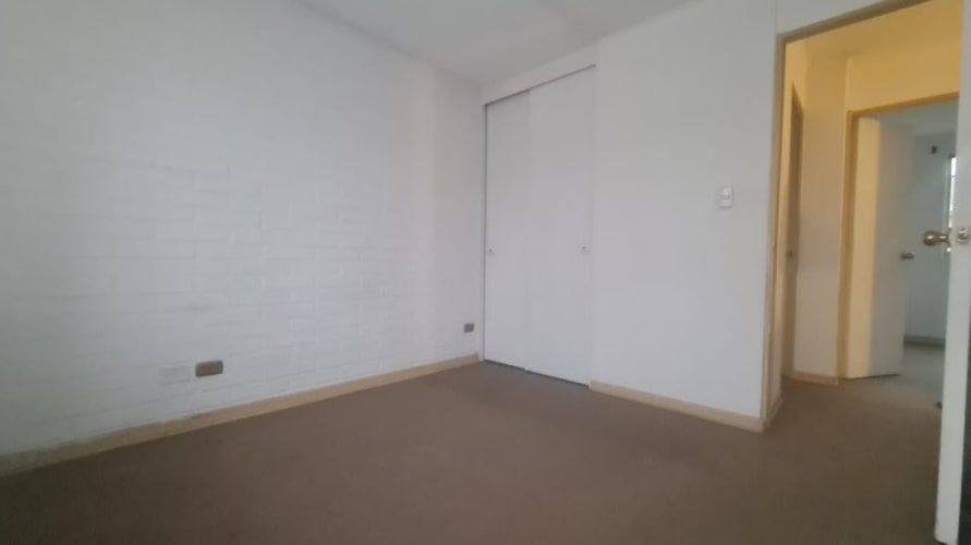 Casa BOSQUES DE SAN FRANCISCO