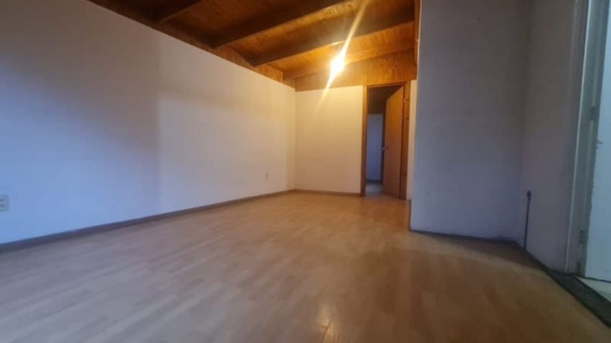 Casa BOSQUES DE SAN FRANCISCO