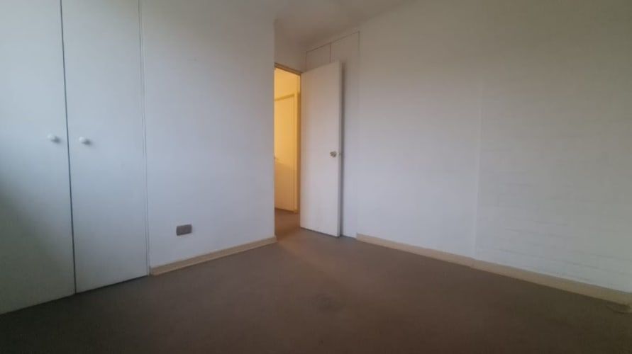 Casa BOSQUES DE SAN FRANCISCO