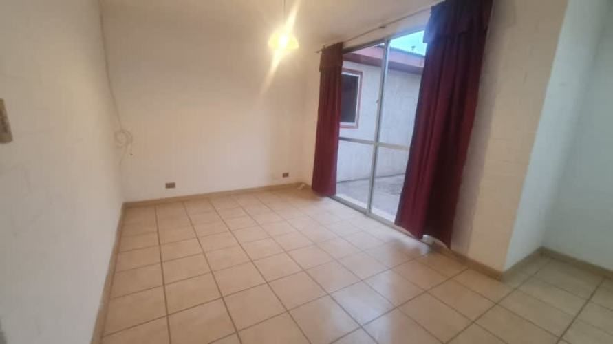 Casa BOSQUES DE SAN FRANCISCO