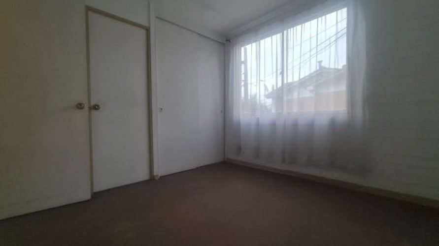 Casa BOSQUES DE SAN FRANCISCO