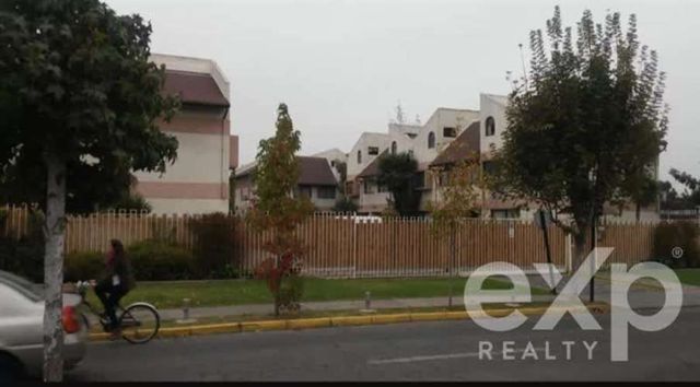 CASA Santuario Nacional de Schoenstatt