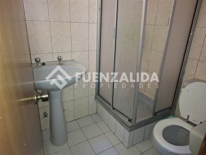 DEPARTAMENTO La Herradura, Playa Grande