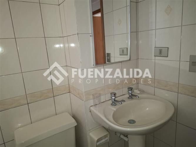 DEPARTAMENTO La Herradura, Playa Grande