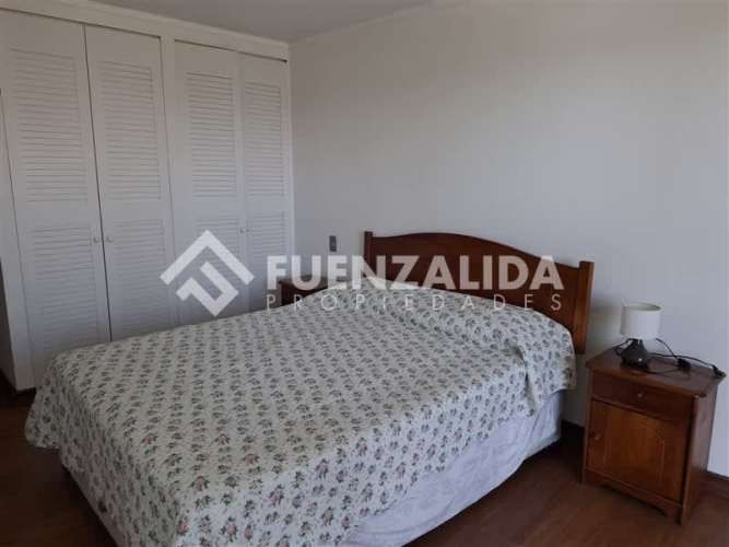 DEPARTAMENTO La Herradura, Playa Grande