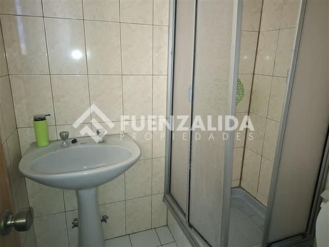 DEPARTAMENTO La Herradura, Playa Grande