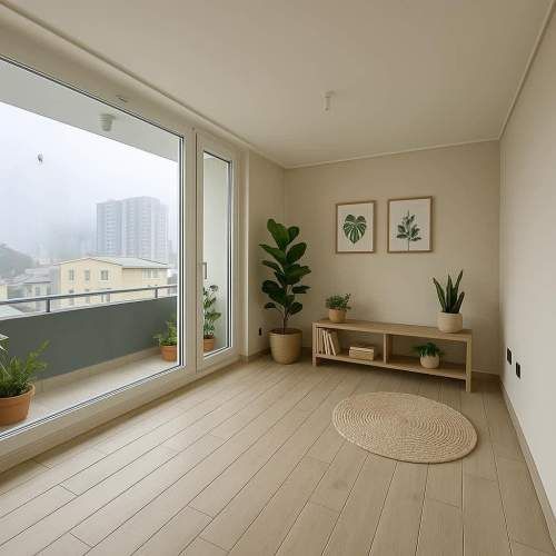 DEPARTAMENTO OPORTUNIDAD Depto excelente ubicacion cercano U san Sebastian Campus las tres pascualas Las Heras 1750