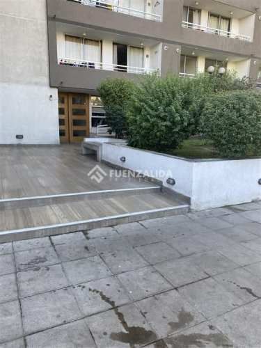 DEPARTAMENTO Metro Cal y Canto