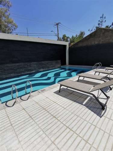 DEPARTAMENTO Pasaje Llanquihue 6290, La Florida