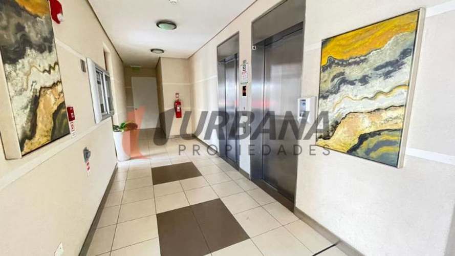 Departamento MARINA OCEANO PEÑUELAS AÑO CORRIDO