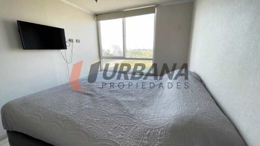 Departamento MARINA OCEANO PEÑUELAS AÑO CORRIDO