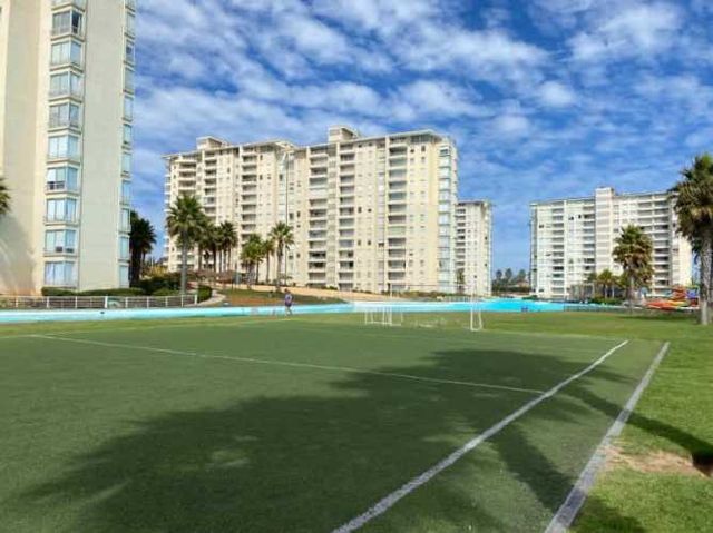 Departamento CONDOMINIO LAGUNA VISTA