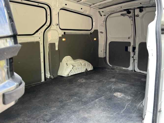 2019 Maxus G10 1.9T Cargo